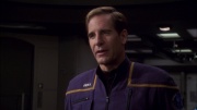 Filename=extant_StarTrek_ENT_1x08-BreakingTheIce_1428.jpg
Filesize=131KiB
Dimensions=1920x1080
Date added=May 18, 2020 extant_StarTrek_ENT_1x08-BreakingTheIce_1428.jpg