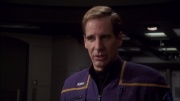 Filename=extant_StarTrek_ENT_1x08-BreakingTheIce_1429.jpg
Filesize=123KiB
Dimensions=1920x1080
Date added=May 18, 2020 extant_StarTrek_ENT_1x08-BreakingTheIce_1429.jpg