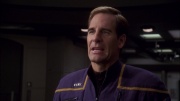 Filename=extant_StarTrek_ENT_1x08-BreakingTheIce_1432.jpg
Filesize=123KiB
Dimensions=1920x1080
Date added=May 18, 2020 extant_StarTrek_ENT_1x08-BreakingTheIce_1432.jpg