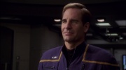 Filename=extant_StarTrek_ENT_1x08-BreakingTheIce_1434.jpg
Filesize=134KiB
Dimensions=1920x1080
Date added=May 18, 2020 extant_StarTrek_ENT_1x08-BreakingTheIce_1434.jpg