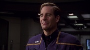 Filename=extant_StarTrek_ENT_1x08-BreakingTheIce_1435.jpg
Filesize=125KiB
Dimensions=1920x1080
Date added=May 18, 2020 extant_StarTrek_ENT_1x08-BreakingTheIce_1435.jpg