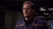 Filename=extant_StarTrek_ENT_1x08-BreakingTheIce_1436.jpg
Filesize=128KiB
Dimensions=1920x1080
Date added=May 18, 2020 extant_StarTrek_ENT_1x08-BreakingTheIce_1436.jpg