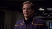 Filename=extant_StarTrek_ENT_1x08-BreakingTheIce_1437.jpg
Filesize=140KiB
Dimensions=1920x1080
Date added=May 18, 2020 extant_StarTrek_ENT_1x08-BreakingTheIce_1437.jpg