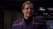 Filename=extant_StarTrek_ENT_1x08-BreakingTheIce_1438.jpg
Filesize=135KiB
Dimensions=1920x1080
Date added=May 18, 2020 extant_StarTrek_ENT_1x08-BreakingTheIce_1438.jpg