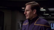Filename=extant_StarTrek_ENT_1x08-BreakingTheIce_1440.jpg
Filesize=148KiB
Dimensions=1920x1080
Date added=May 18, 2020 extant_StarTrek_ENT_1x08-BreakingTheIce_1440.jpg