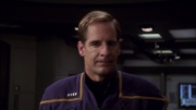 Filename=extant_StarTrek_ENT_1x08-BreakingTheIce_1442.jpg
Filesize=133KiB
Dimensions=1920x1080
Date added=May 18, 2020 extant_StarTrek_ENT_1x08-BreakingTheIce_1442.jpg