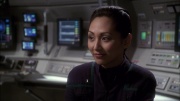 Filename=extant_StarTrek_ENT_1x08-BreakingTheIce_1443.jpg
Filesize=161KiB
Dimensions=1920x1080
Date added=May 18, 2020 extant_StarTrek_ENT_1x08-BreakingTheIce_1443.jpg