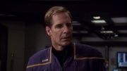 extant_StarTrek_ENT_1x08-BreakingTheIce_1445.jpg