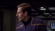 extant_StarTrek_ENT_1x08-BreakingTheIce_1446.jpg