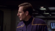 extant_StarTrek_ENT_1x08-BreakingTheIce_1447.jpg
