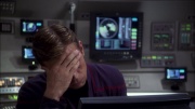 extant_StarTrek_ENT_1x08-BreakingTheIce_1449.jpg