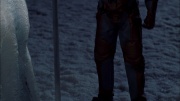 extant_StarTrek_ENT_1x08-BreakingTheIce_1451.jpg