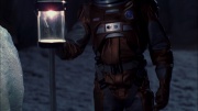 extant_StarTrek_ENT_1x08-BreakingTheIce_1453.jpg