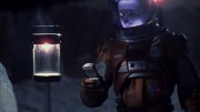 extant_StarTrek_ENT_1x08-BreakingTheIce_1454.jpg