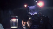 extant_StarTrek_ENT_1x08-BreakingTheIce_1456.jpg