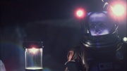 Filename=extant_StarTrek_ENT_1x08-BreakingTheIce_1457.jpg
Filesize=153KiB
Dimensions=1920x1080
Date added=May 18, 2020 extant_StarTrek_ENT_1x08-BreakingTheIce_1457.jpg