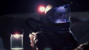 extant_StarTrek_ENT_1x08-BreakingTheIce_1459.jpg