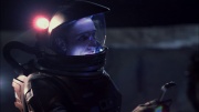 Filename=extant_StarTrek_ENT_1x08-BreakingTheIce_1461.jpg
Filesize=123KiB
Dimensions=1920x1080
Date added=May 18, 2020 extant_StarTrek_ENT_1x08-BreakingTheIce_1461.jpg