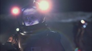 extant_StarTrek_ENT_1x08-BreakingTheIce_1462.jpg