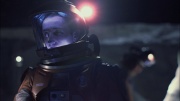 Filename=extant_StarTrek_ENT_1x08-BreakingTheIce_1463.jpg
Filesize=138KiB
Dimensions=1920x1080
Date added=May 18, 2020 extant_StarTrek_ENT_1x08-BreakingTheIce_1463.jpg