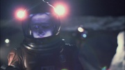extant_StarTrek_ENT_1x08-BreakingTheIce_1465.jpg