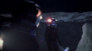 extant_StarTrek_ENT_1x08-BreakingTheIce_1466.jpg