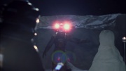 Filename=extant_StarTrek_ENT_1x08-BreakingTheIce_1467.jpg
Filesize=127KiB
Dimensions=1920x1080
Date added=May 18, 2020 extant_StarTrek_ENT_1x08-BreakingTheIce_1467.jpg