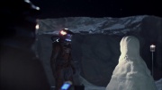 extant_StarTrek_ENT_1x08-BreakingTheIce_1468.jpg