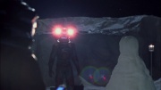 Filename=extant_StarTrek_ENT_1x08-BreakingTheIce_1469.jpg
Filesize=131KiB
Dimensions=1920x1080
Date added=May 18, 2020 extant_StarTrek_ENT_1x08-BreakingTheIce_1469.jpg