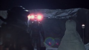extant_StarTrek_ENT_1x08-BreakingTheIce_1470.jpg