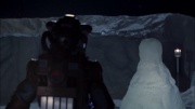 Filename=extant_StarTrek_ENT_1x08-BreakingTheIce_1471.jpg
Filesize=146KiB
Dimensions=1920x1080
Date added=May 18, 2020 extant_StarTrek_ENT_1x08-BreakingTheIce_1471.jpg