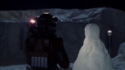 extant_StarTrek_ENT_1x08-BreakingTheIce_1472.jpg