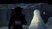 extant_StarTrek_ENT_1x08-BreakingTheIce_1473.jpg