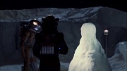extant_StarTrek_ENT_1x08-BreakingTheIce_1474.jpg