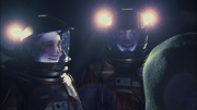 Filename=extant_StarTrek_ENT_1x08-BreakingTheIce_1478.jpg
Filesize=147KiB
Dimensions=1920x1080
Date added=May 18, 2020 extant_StarTrek_ENT_1x08-BreakingTheIce_1478.jpg