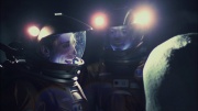 Filename=extant_StarTrek_ENT_1x08-BreakingTheIce_1479.jpg
Filesize=150KiB
Dimensions=1920x1080
Date added=May 18, 2020 extant_StarTrek_ENT_1x08-BreakingTheIce_1479.jpg