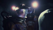 Filename=extant_StarTrek_ENT_1x08-BreakingTheIce_1480.jpg
Filesize=152KiB
Dimensions=1920x1080
Date added=May 18, 2020 extant_StarTrek_ENT_1x08-BreakingTheIce_1480.jpg