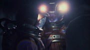 Filename=extant_StarTrek_ENT_1x08-BreakingTheIce_1481.jpg
Filesize=134KiB
Dimensions=1920x1080
Date added=May 18, 2020 extant_StarTrek_ENT_1x08-BreakingTheIce_1481.jpg