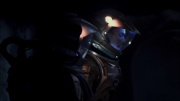 Filename=extant_StarTrek_ENT_1x08-BreakingTheIce_1482.jpg
Filesize=76KiB
Dimensions=1920x1080
Date added=May 18, 2020 extant_StarTrek_ENT_1x08-BreakingTheIce_1482.jpg