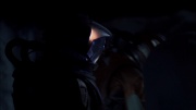 Filename=extant_StarTrek_ENT_1x08-BreakingTheIce_1483.jpg
Filesize=67KiB
Dimensions=1920x1080
Date added=May 18, 2020 extant_StarTrek_ENT_1x08-BreakingTheIce_1483.jpg