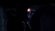 Filename=extant_StarTrek_ENT_1x08-BreakingTheIce_1484.jpg
Filesize=62KiB
Dimensions=1920x1080
Date added=May 18, 2020 extant_StarTrek_ENT_1x08-BreakingTheIce_1484.jpg