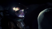 Filename=extant_StarTrek_ENT_1x08-BreakingTheIce_1486.jpg
Filesize=93KiB
Dimensions=1920x1080
Date added=May 18, 2020 extant_StarTrek_ENT_1x08-BreakingTheIce_1486.jpg