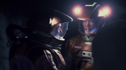 Filename=extant_StarTrek_ENT_1x08-BreakingTheIce_1489.jpg
Filesize=133KiB
Dimensions=1920x1080
Date added=May 18, 2020 extant_StarTrek_ENT_1x08-BreakingTheIce_1489.jpg
