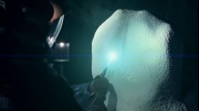 Filename=extant_StarTrek_ENT_1x08-BreakingTheIce_1492.jpg
Filesize=145KiB
Dimensions=1920x1080
Date added=May 18, 2020 extant_StarTrek_ENT_1x08-BreakingTheIce_1492.jpg