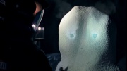 Filename=extant_StarTrek_ENT_1x08-BreakingTheIce_1495.jpg
Filesize=148KiB
Dimensions=1920x1080
Date added=May 18, 2020 extant_StarTrek_ENT_1x08-BreakingTheIce_1495.jpg