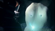 Filename=extant_StarTrek_ENT_1x08-BreakingTheIce_1497.jpg
Filesize=143KiB
Dimensions=1920x1080
Date added=May 18, 2020 extant_StarTrek_ENT_1x08-BreakingTheIce_1497.jpg