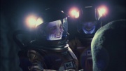 Filename=extant_StarTrek_ENT_1x08-BreakingTheIce_1499.jpg
Filesize=157KiB
Dimensions=1920x1080
Date added=May 18, 2020 extant_StarTrek_ENT_1x08-BreakingTheIce_1499.jpg
