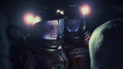 Filename=extant_StarTrek_ENT_1x08-BreakingTheIce_1500.jpg
Filesize=138KiB
Dimensions=1920x1080
Date added=May 18, 2020 extant_StarTrek_ENT_1x08-BreakingTheIce_1500.jpg