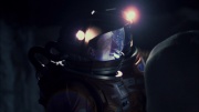 Filename=extant_StarTrek_ENT_1x08-BreakingTheIce_1501.jpg
Filesize=107KiB
Dimensions=1920x1080
Date added=May 18, 2020 extant_StarTrek_ENT_1x08-BreakingTheIce_1501.jpg