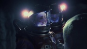 Filename=extant_StarTrek_ENT_1x08-BreakingTheIce_1502.jpg
Filesize=129KiB
Dimensions=1920x1080
Date added=May 18, 2020 extant_StarTrek_ENT_1x08-BreakingTheIce_1502.jpg